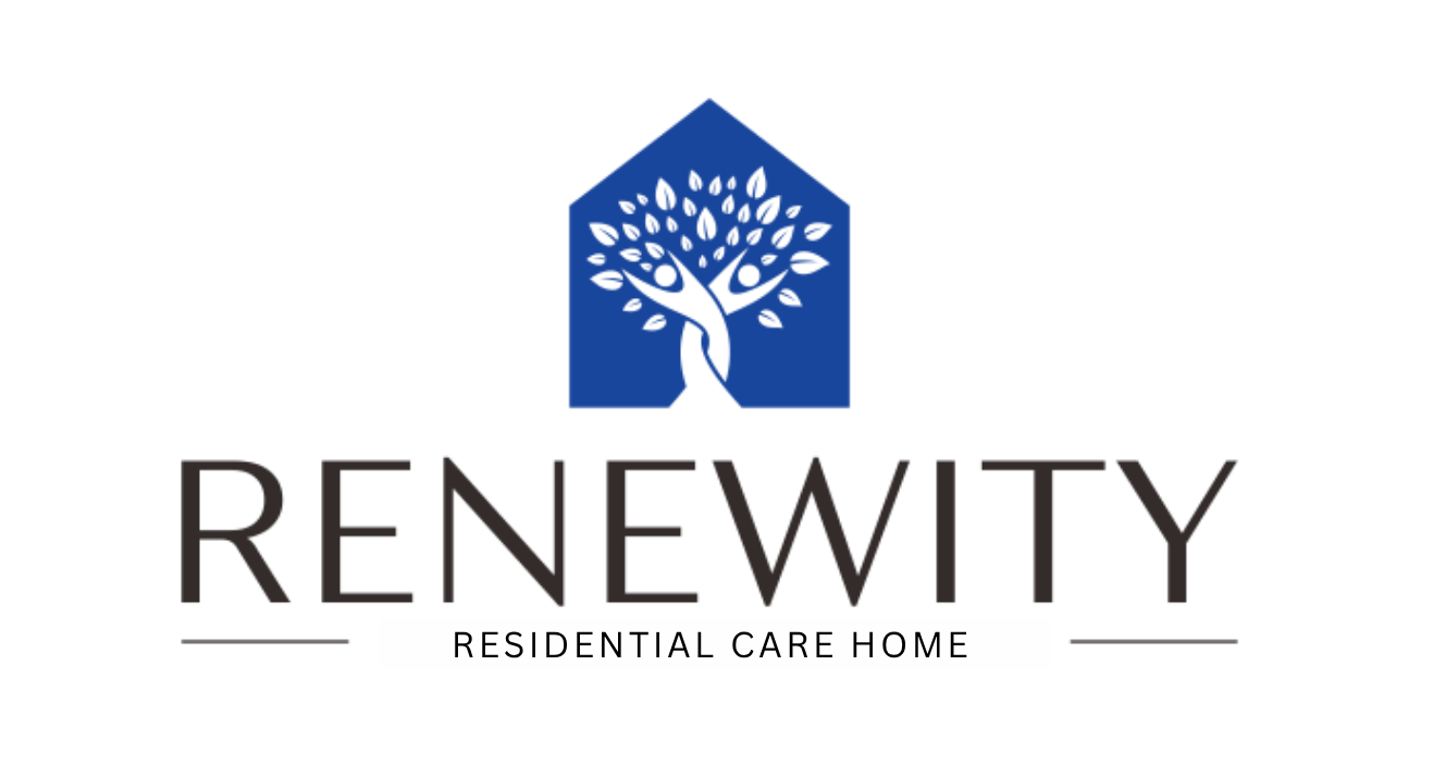 RENEWITY CARE HOME