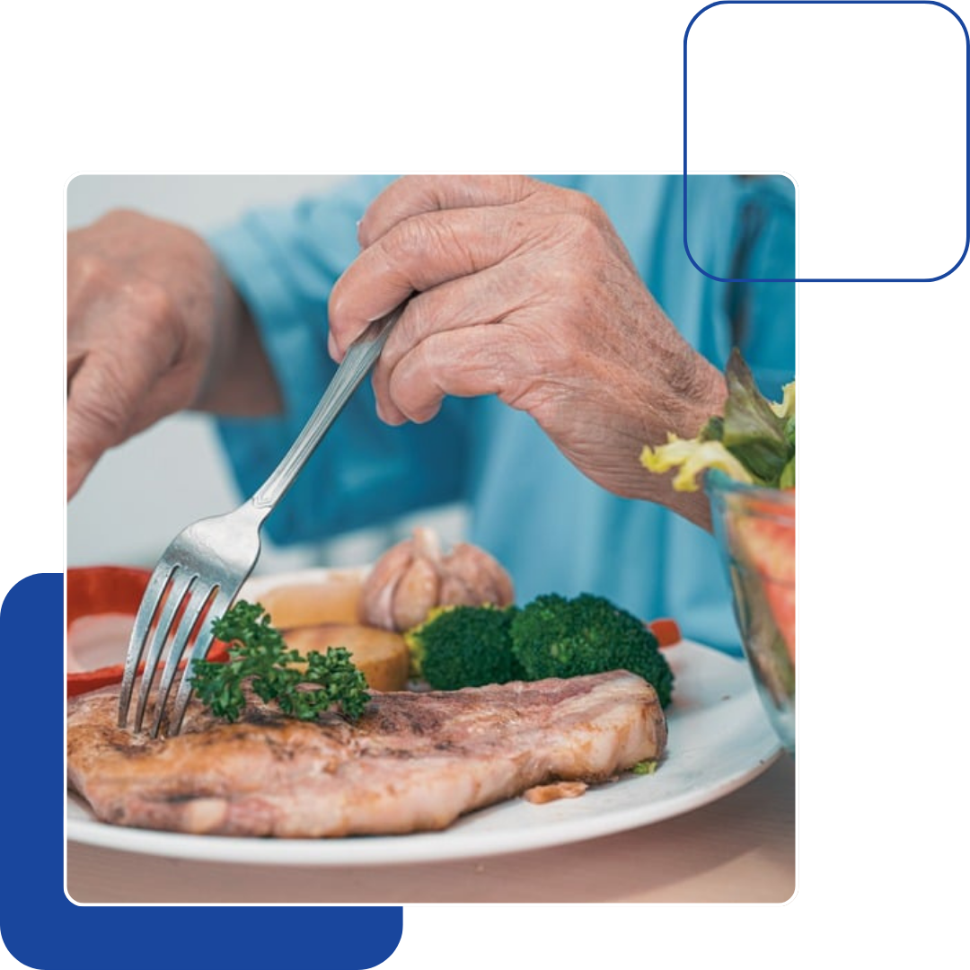 Renewity RAL Assisted Living 1