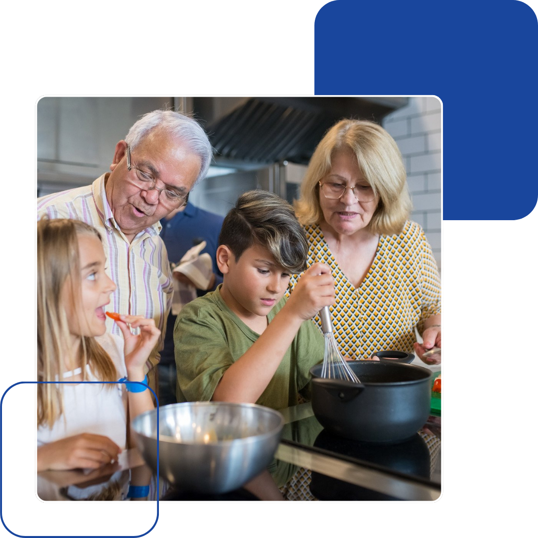 Renewity RAL Assisted Living 1